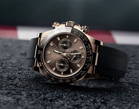 orologi uomo rolex ebay|rolex watches sr 69.99.